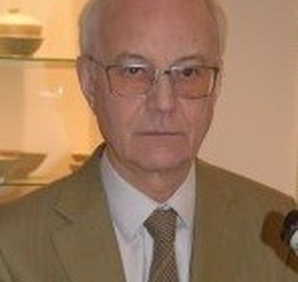 Patrick Laycock a été nommé nouveau responsable du ICJE