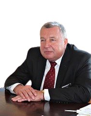 Ryszard MARCINKOWSKI