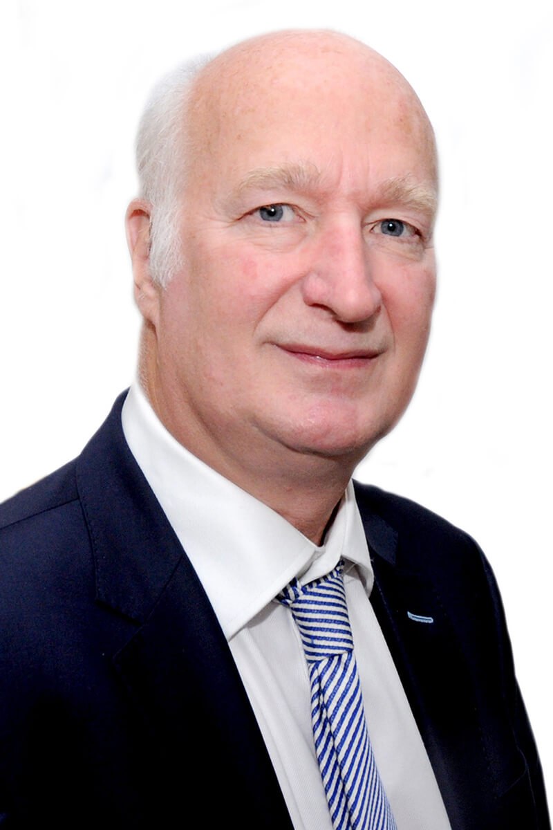 Johan BILLIET