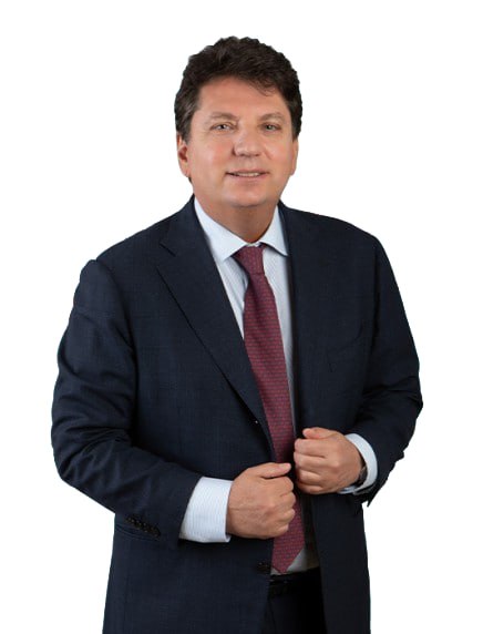 Andrea MOJA